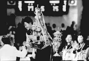 ͼ2���й�Ů��������ڵ�3�����籭Ů���������л�ھ�