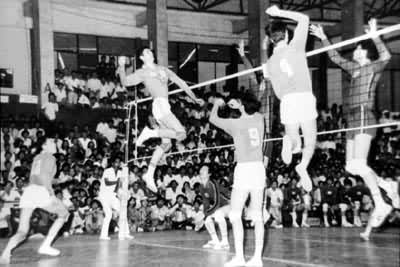 ͼ4������һ�ܶ�����