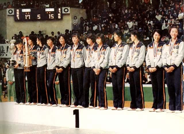 ���3�����籭Ů���������ھ����й�Ů�������