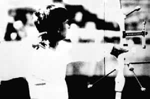 ��˹�����