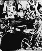 ͼ1��19����ŷ�޵�ƹ����Ϸ