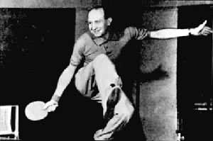 ͼ2��5�λ�����ƹ�������������ھ���������ѡ�ְ���