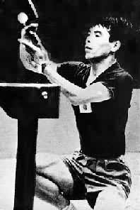 ͼ3���ձ�����ƹ�����˶�Աݶ��������