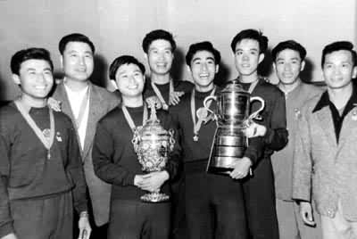 ͼ4���й���1961����26������ƹ�����������������ھ�