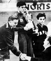 ͼ6���ݹ���Ϊ�й���õ�1��ƹ�������ӵ�������ھ�