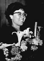 ͼ8�����ӻ�Ϊ�й���õ�1��ƹ����Ů�ӵ�������ھ�