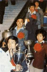 �μӵ�36������ƹ������������й��˶�Աʤ������