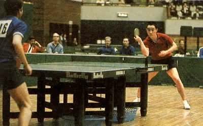 ׯ�������ӵ��������