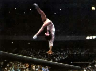 ƽ��ľ�������ַ�