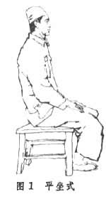 ͼ1
