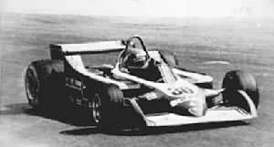 �����˶�