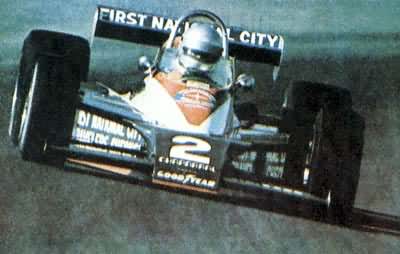 ��·������