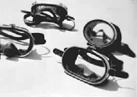 ͼ5 Ǳˮ�˶�װ�ߢ�����