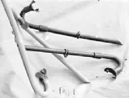 ͼ6 Ǳˮ�˶�װ�ߢۺ�����