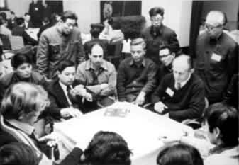 �Ϻ���������������