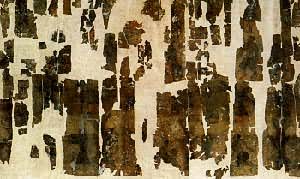 ������������ͼ����ɳ�����Ѻ�Ĺ������