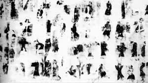 ͼ1��������������������ͼ����ԭͼ������1973����ϳ�ɳ������3��Ĺ������