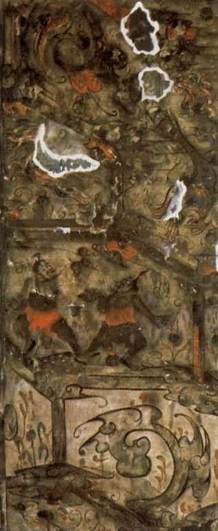 �����ǵֱڻ�