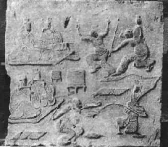 ͼ3�������轣���軭��ש���Ĵ�ʡ�ɶ�����ɽ������