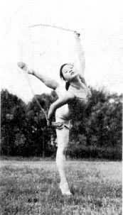 ͼ1������