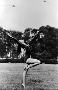 ͼ4�������