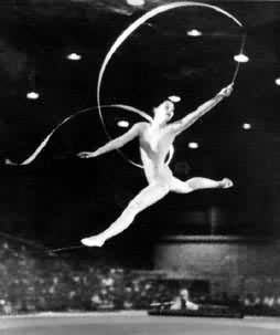 ͼ5������