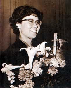 ��26������ƹ���������Ů�ӵ���ھ����ӻ�