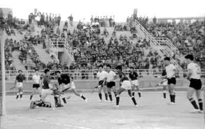 ͼ1��������