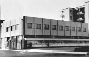 ��������������