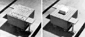 �ձ�����ڷ����󣩺����̡���С��������ң�