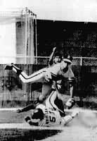 ͼ1���ձ�������ڼ�ս