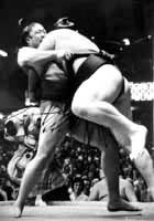 ͼ2���ձ�����