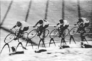 ���������г�����