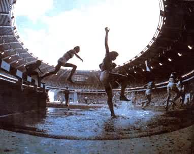 ����3000���ϰ�����