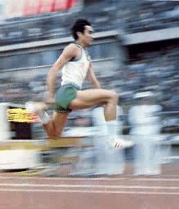 �й��������˶�Ա������