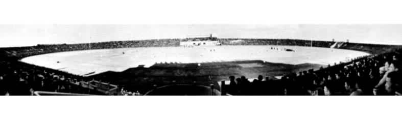 �Ϻ�����������