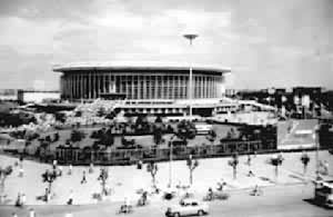 �Ϻ�������