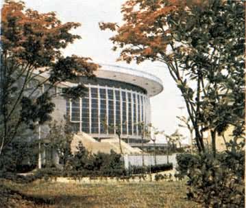 �Ϻ��������⾰