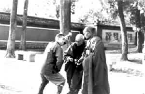 ͼ2��������ɮ����ȭ