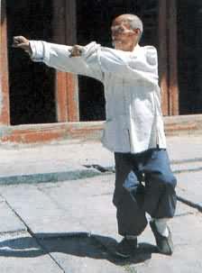 ������ɮ��������ȭ