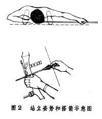 ͼ2