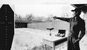 ͼ2����ǹ�������Ƽ�ʹ�õİ�