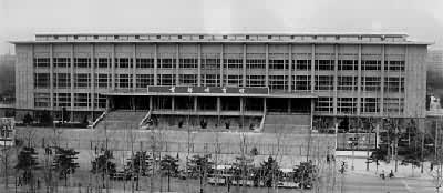 �׶�������