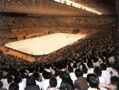 �����׶������ݵ��˹��䶳����