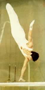 ˫�ܩ���ǰ��ת��