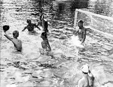 ͼ5������