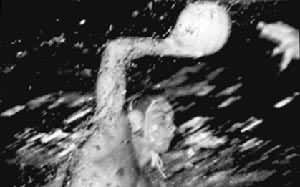 ͼ6������