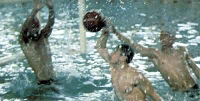 ˮ�������������