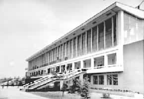 �Ĵ���Ӿ��