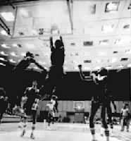 �������ѧ���˶������������������ӽ����������